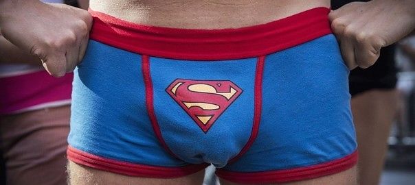 просто фото