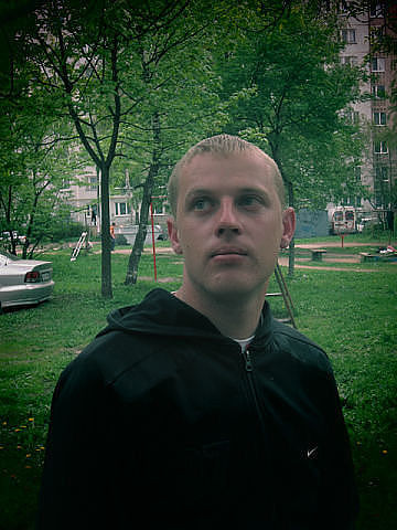 Личные фото