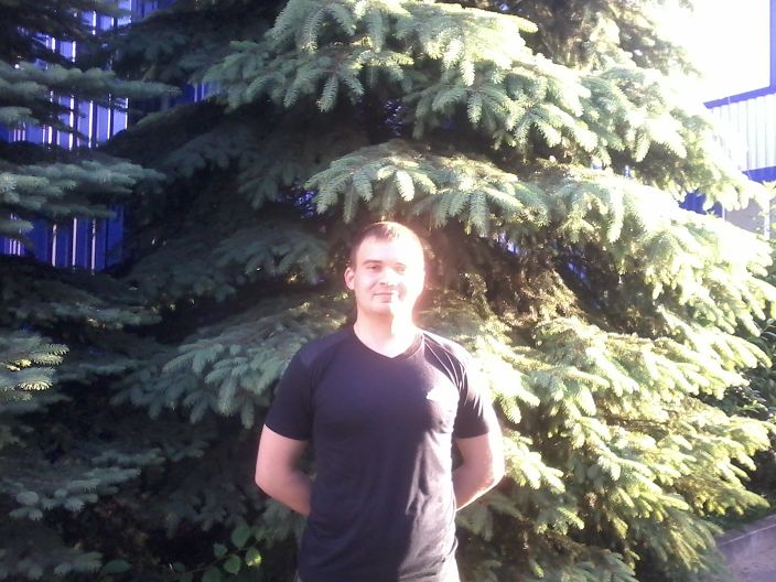 Фото как фото