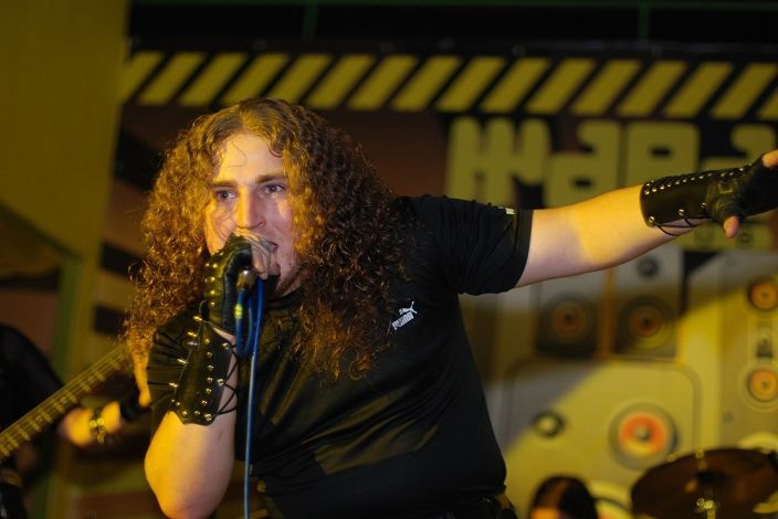 Вот как-то так... )))