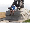 altai