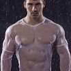 MALE M