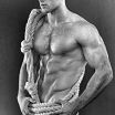 MALE M