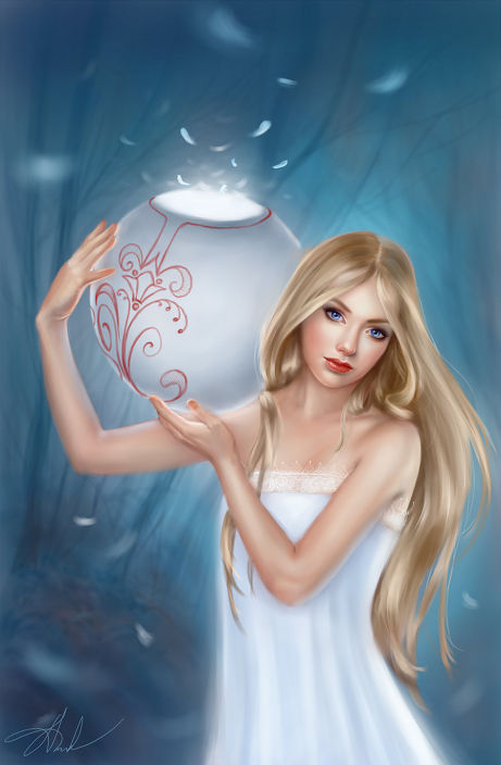 ава