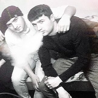 Личные фото