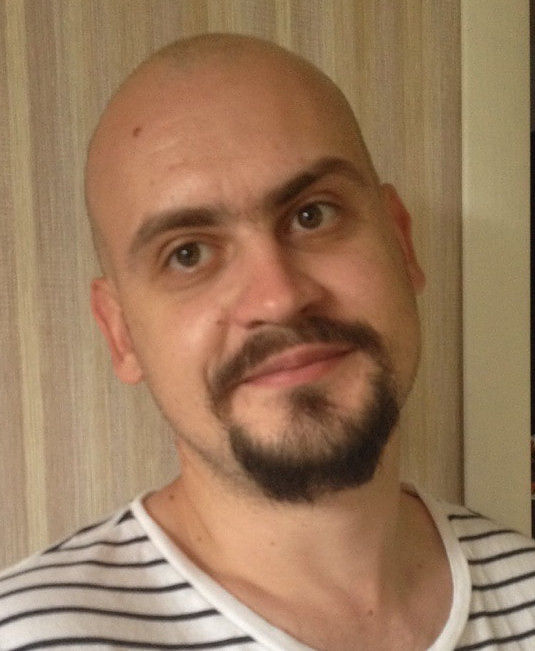 Вот