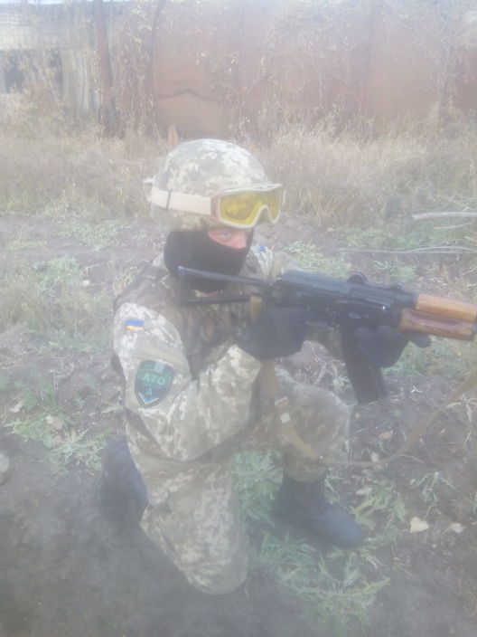 Девушки пишите