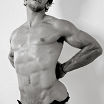 MALE M