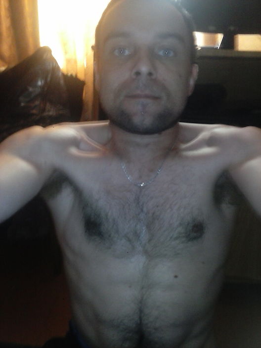 Личные фото