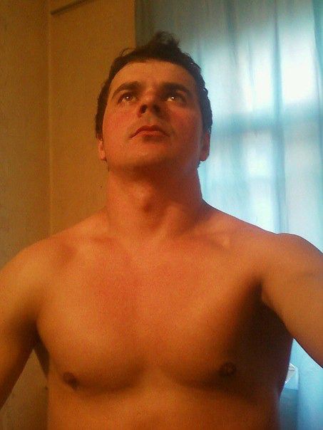 хочу девушку для секса