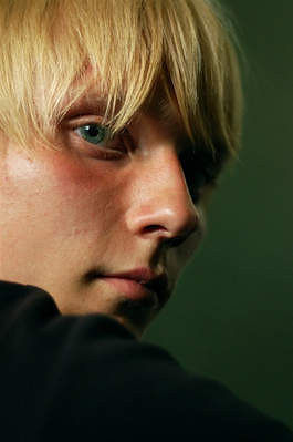 Это я девушки)))