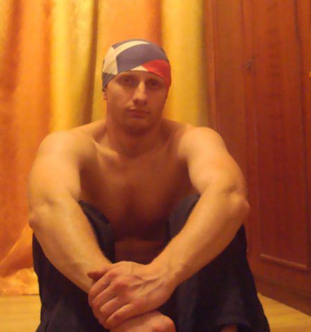 yourboy