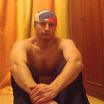 yourboy