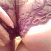 ***