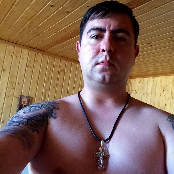 Всем привет