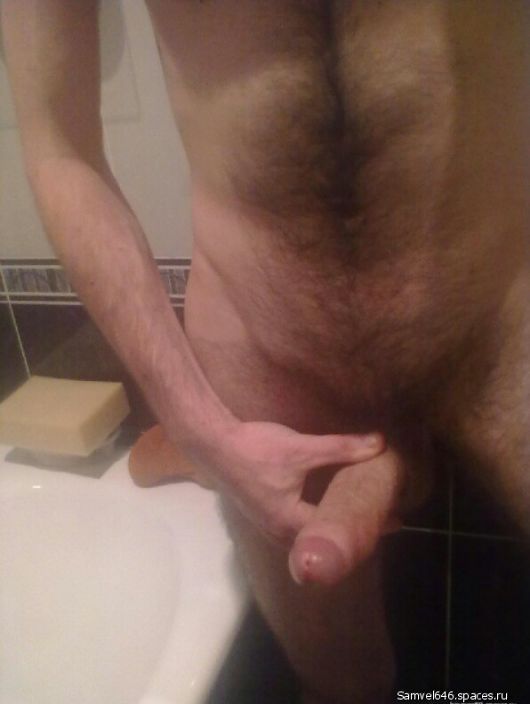 Xxx