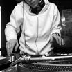 DjDave R