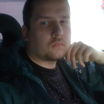 BigDob