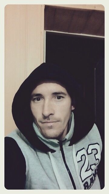 девушки пишите буду рад