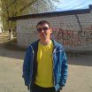 ВСЁ ОК