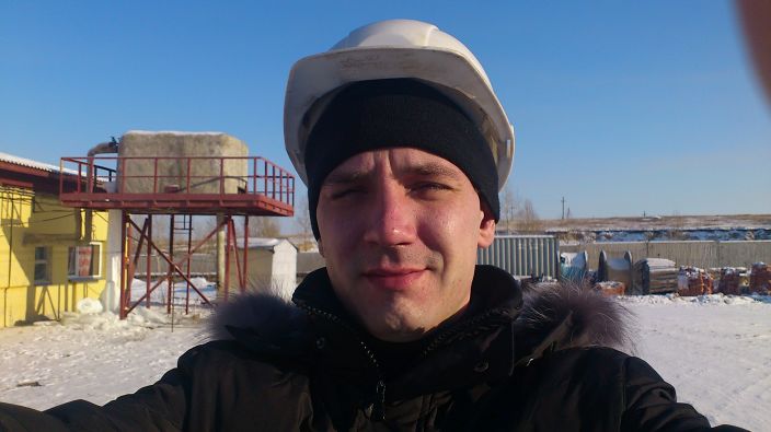 Это я=)