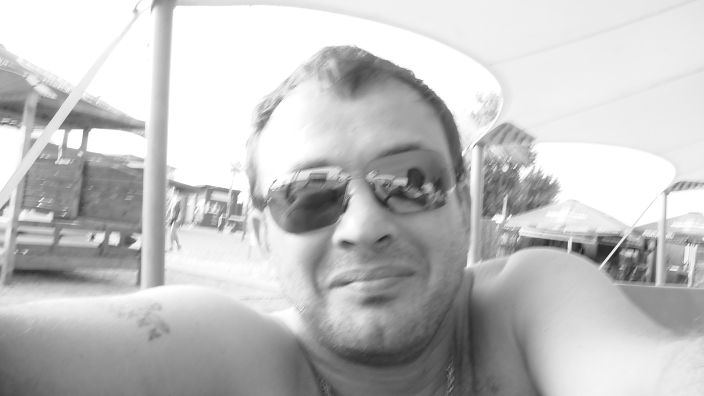 он самый))))))))