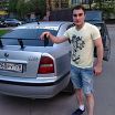 РУМУИ5Р67