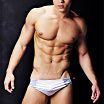 MALE M