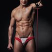MALE M
