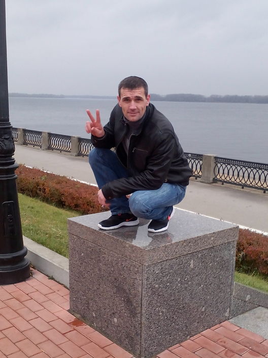 папллдд