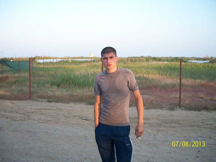 dumitru
