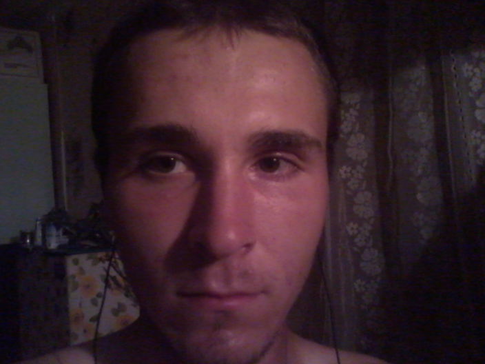 я лично