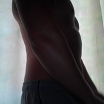 ghofr