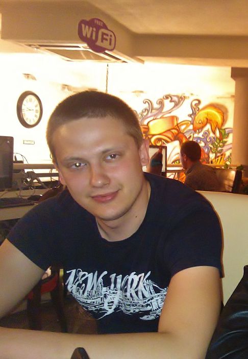 яяяяяяяяяя