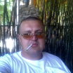 мое