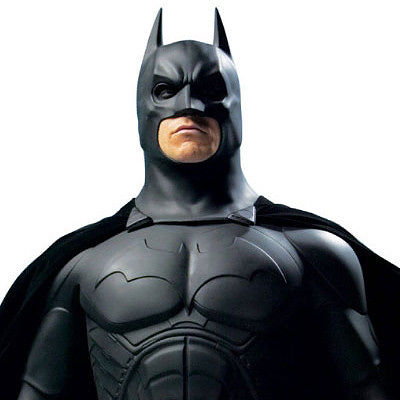 Кто на меня)