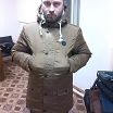 на работе