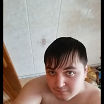 Яяя