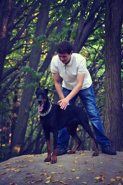 Me=)