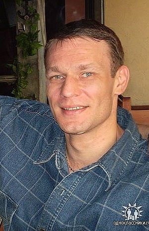 Влади0522