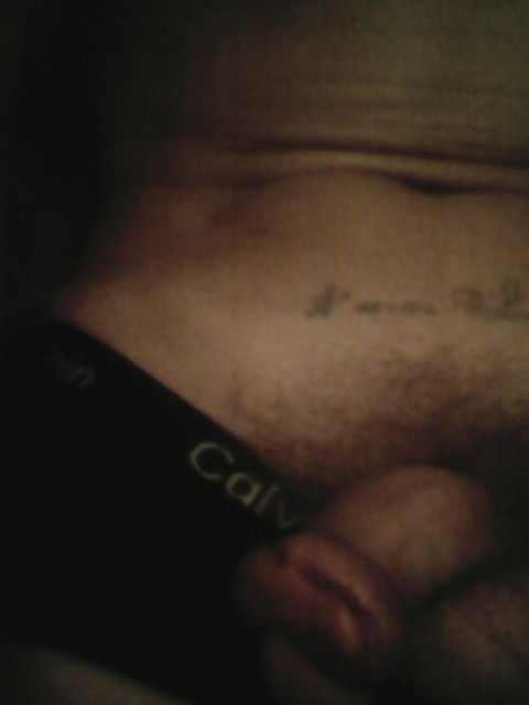 кто по любит его девушки