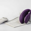 we-vibe