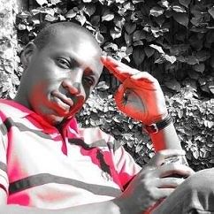 Mr Blactea