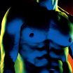 MALE M