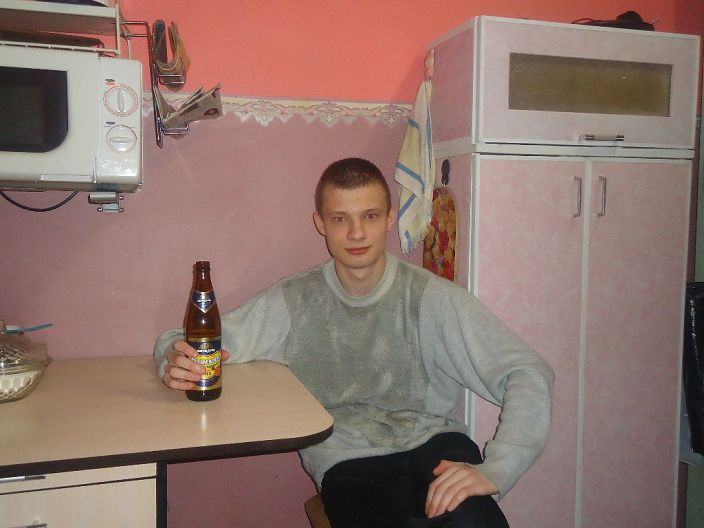 апрпро
