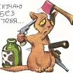 ))))