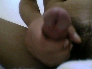 cock7
