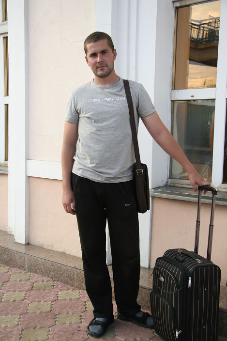 яяяяяяяяяяяяяяя