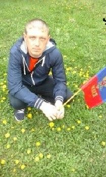 Я и только Я