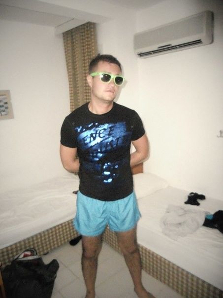 толяяяяяяяяяяя